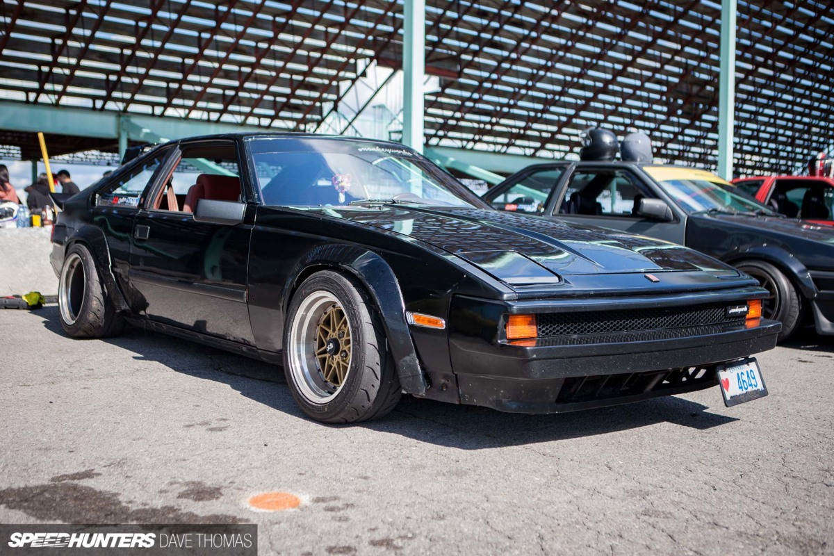 jctd-tronto-dave-thhomas-speedhunters-7