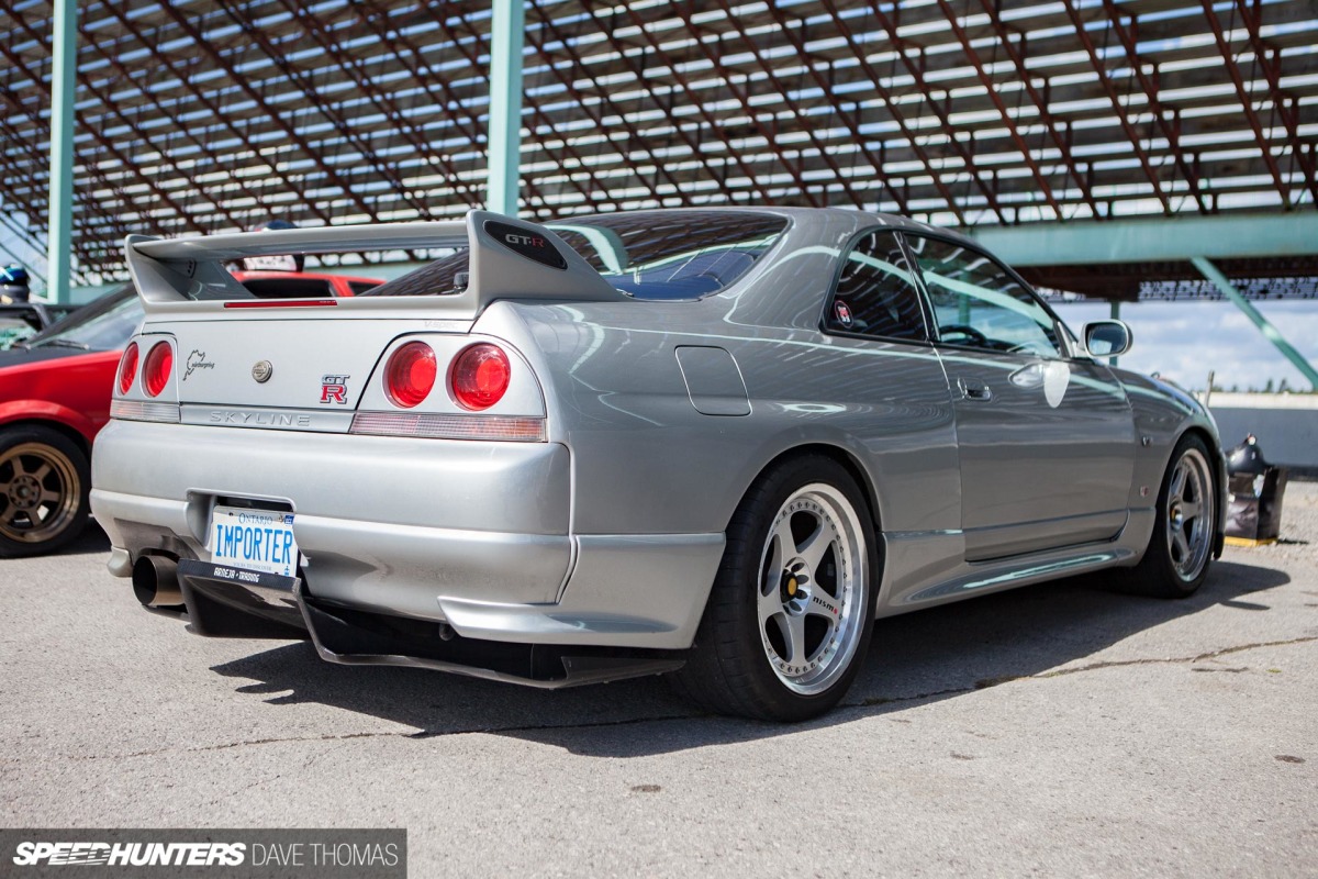 jctd-tronto-dave-thhomas-speedhunters-8