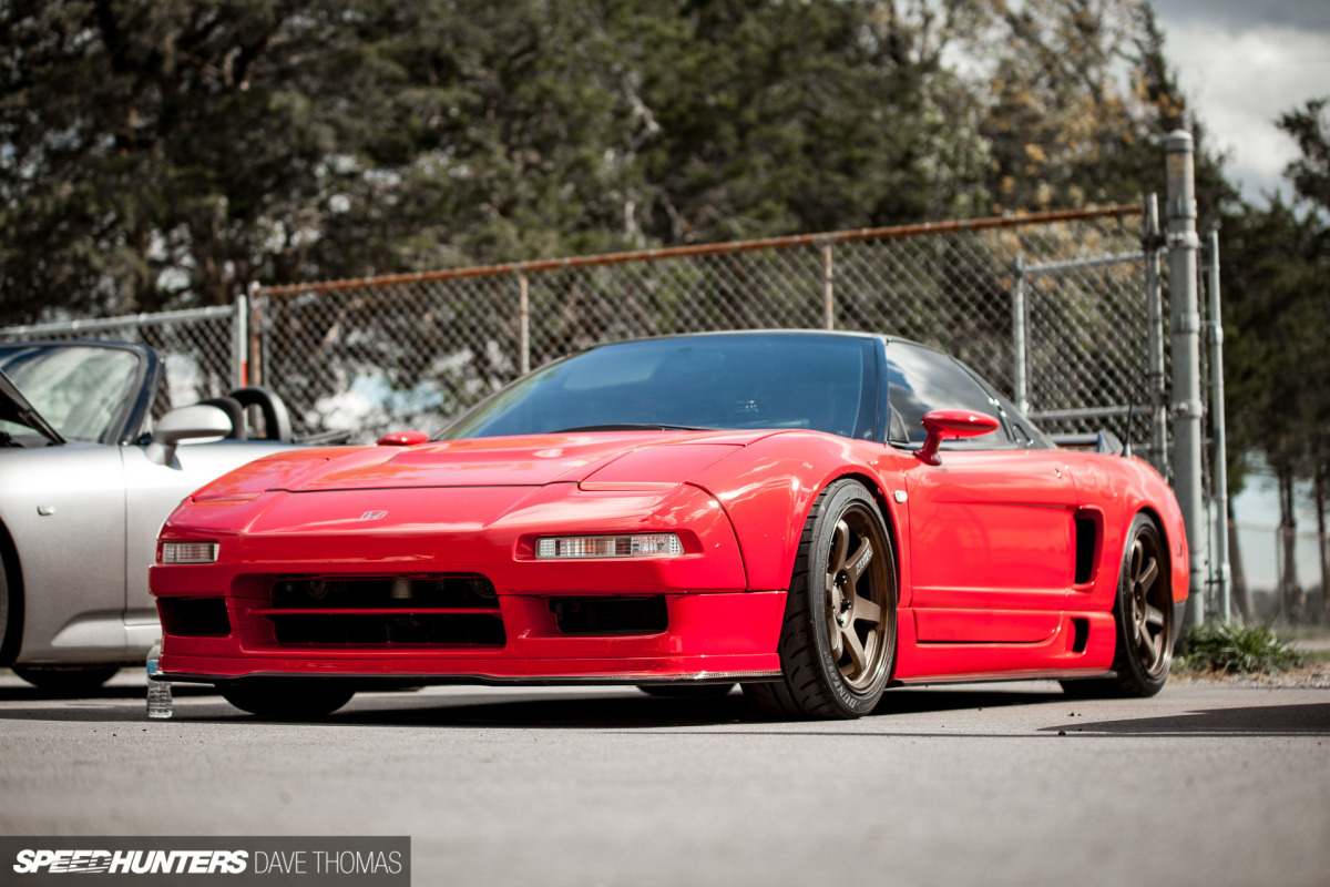 jctd-tronto-dave-thhomas-speedhunters-10