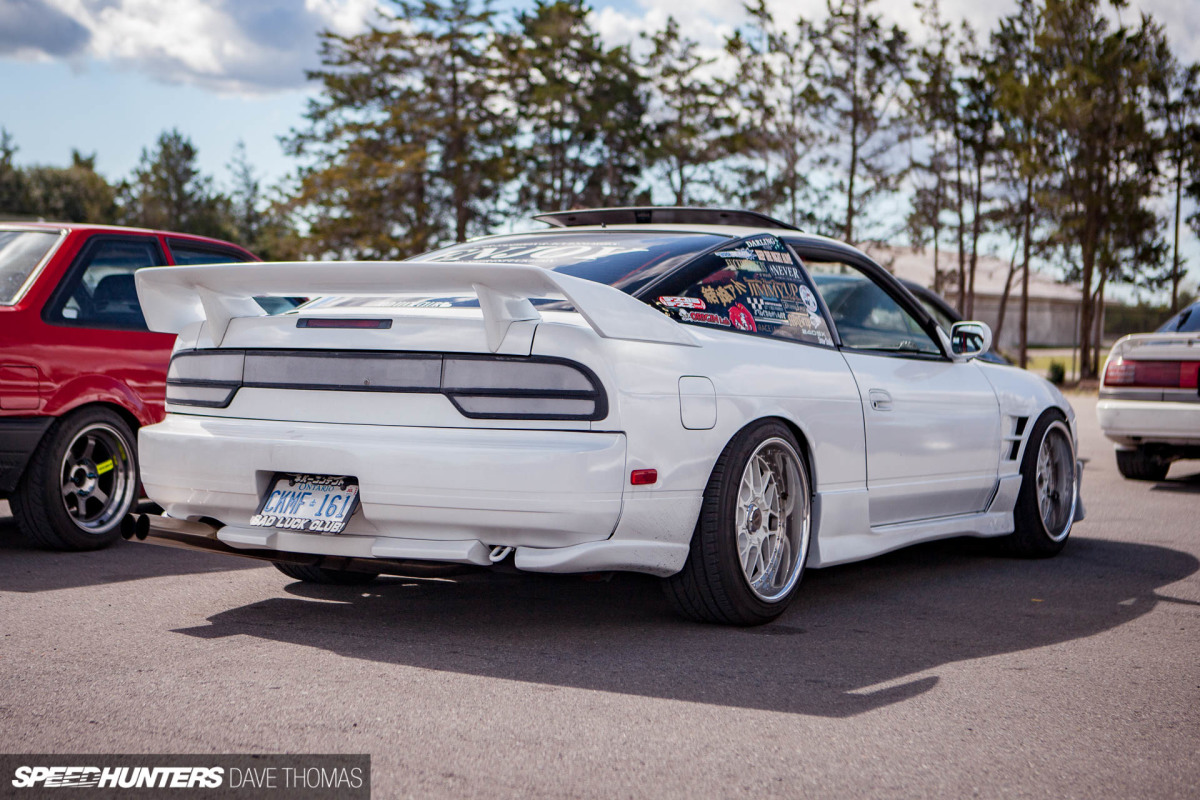 jctd-tronto-dave-thhomas-speedhunters-13