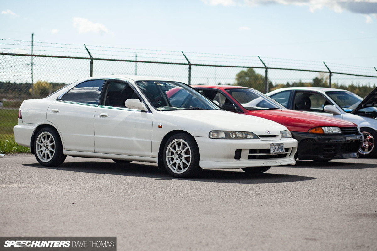 jctd-tronto-dave-thhomas-speedhunters-15