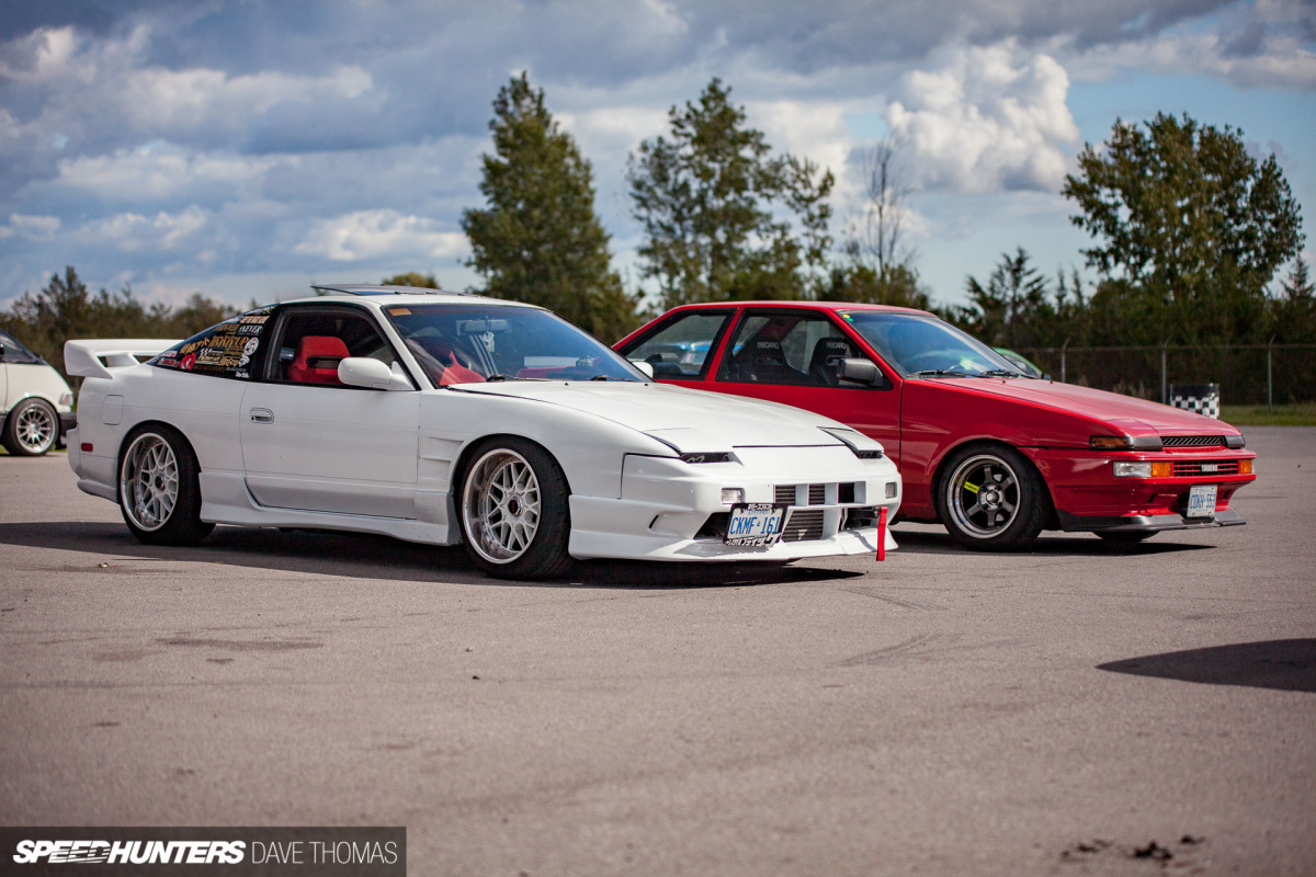 jctd-tronto-dave-thhomas-speedhunters-15a