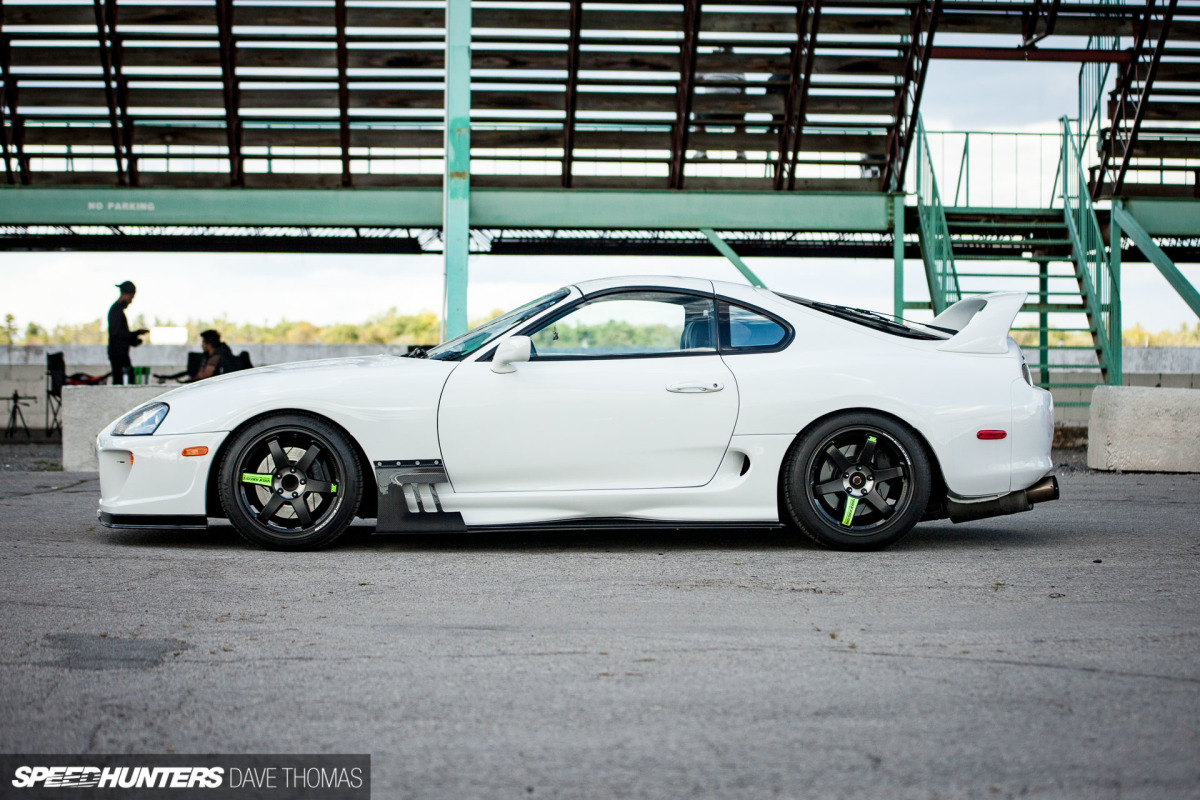jctd-tronto-dave-thhomas-speedhunters-16