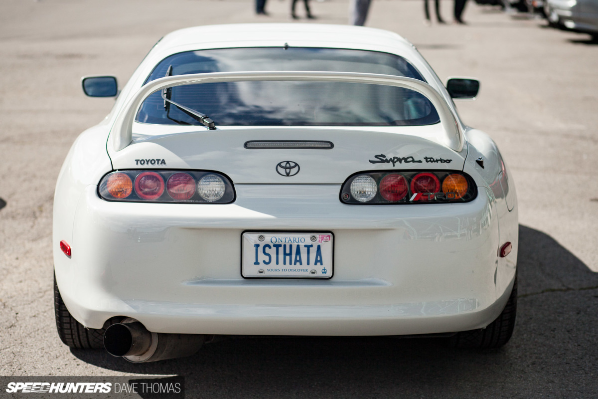 jctd-tronto-dave-thhomas-speedhunters-17
