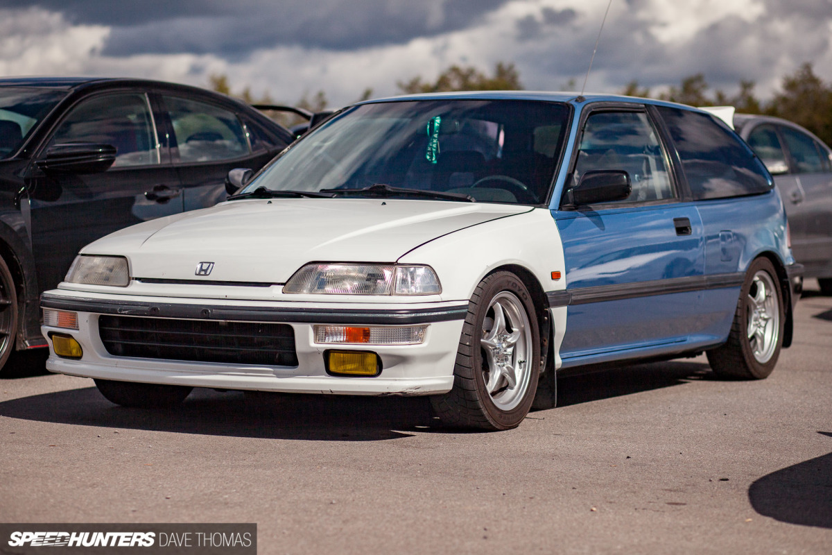 jctd-tronto-dave-thhomas-speedhunters-18