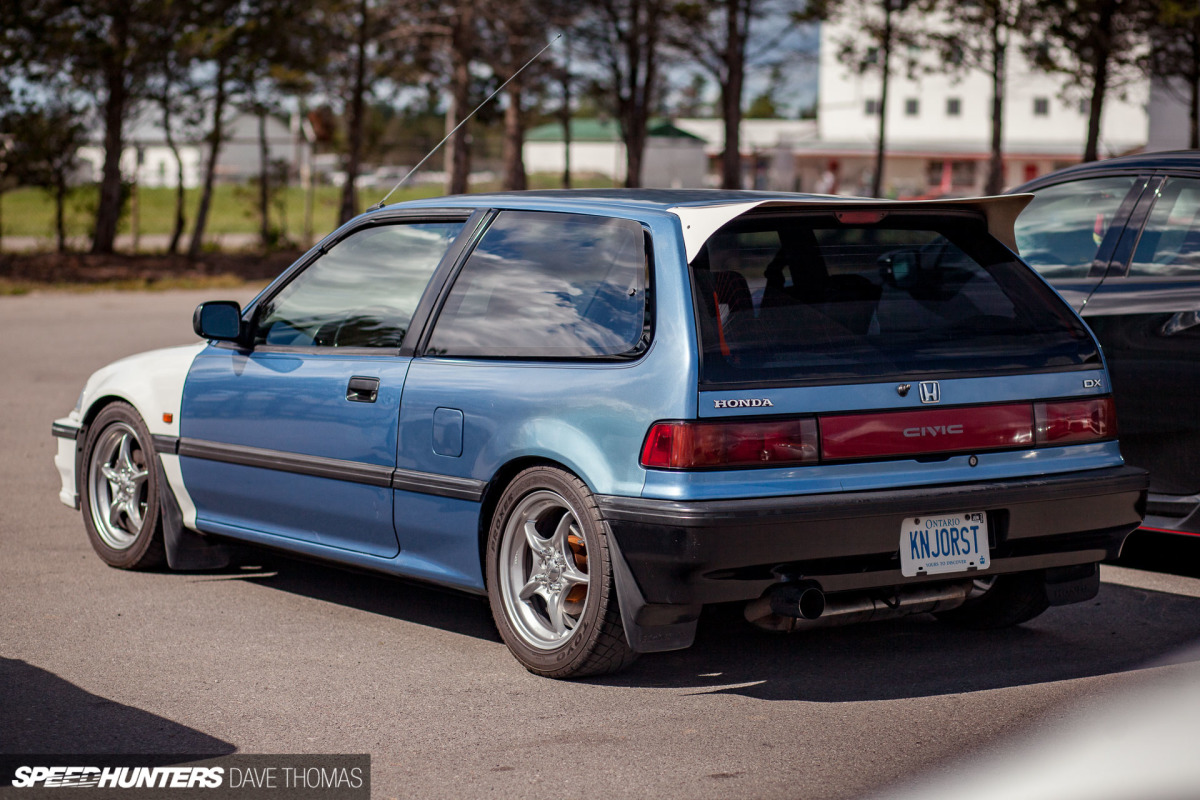 jctd-tronto-dave-thhomas-speedhunters-19