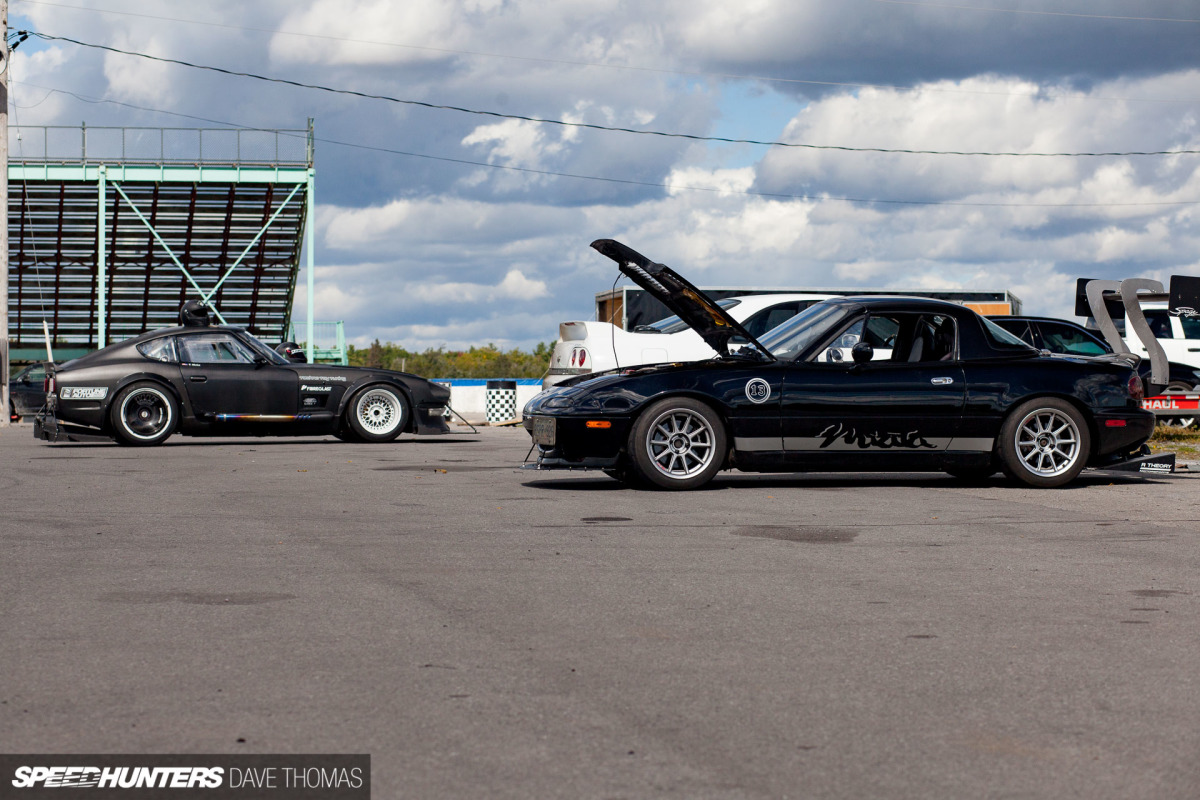 jctd-tronto-dave-thhomas-speedhunters-20