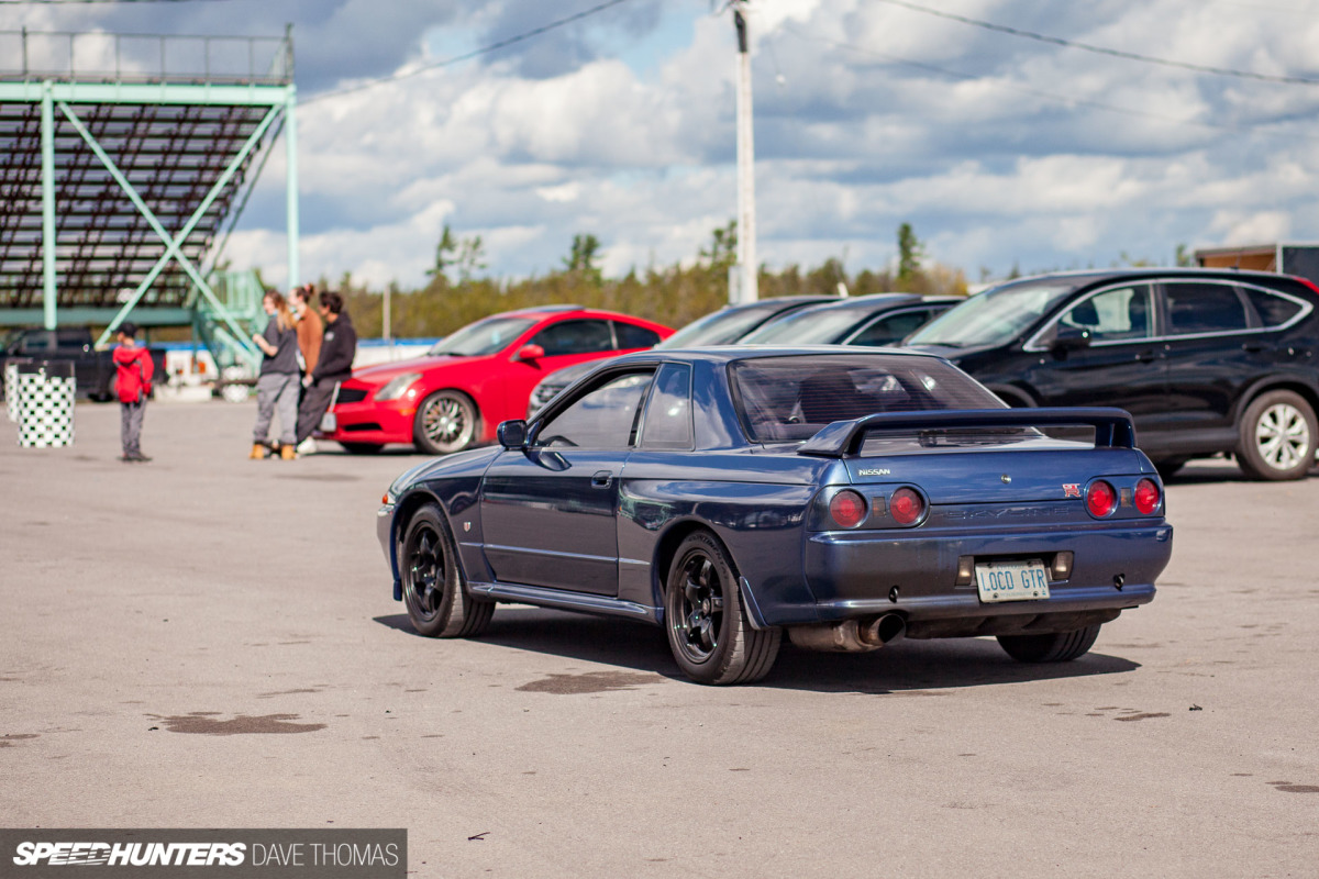 jctd-tronto-dave-thhomas-speedhunters-21