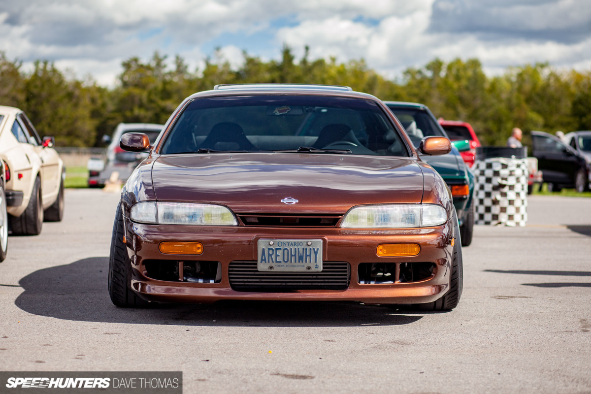 jctd-tronto-dave-thhomas-speedhunters-22