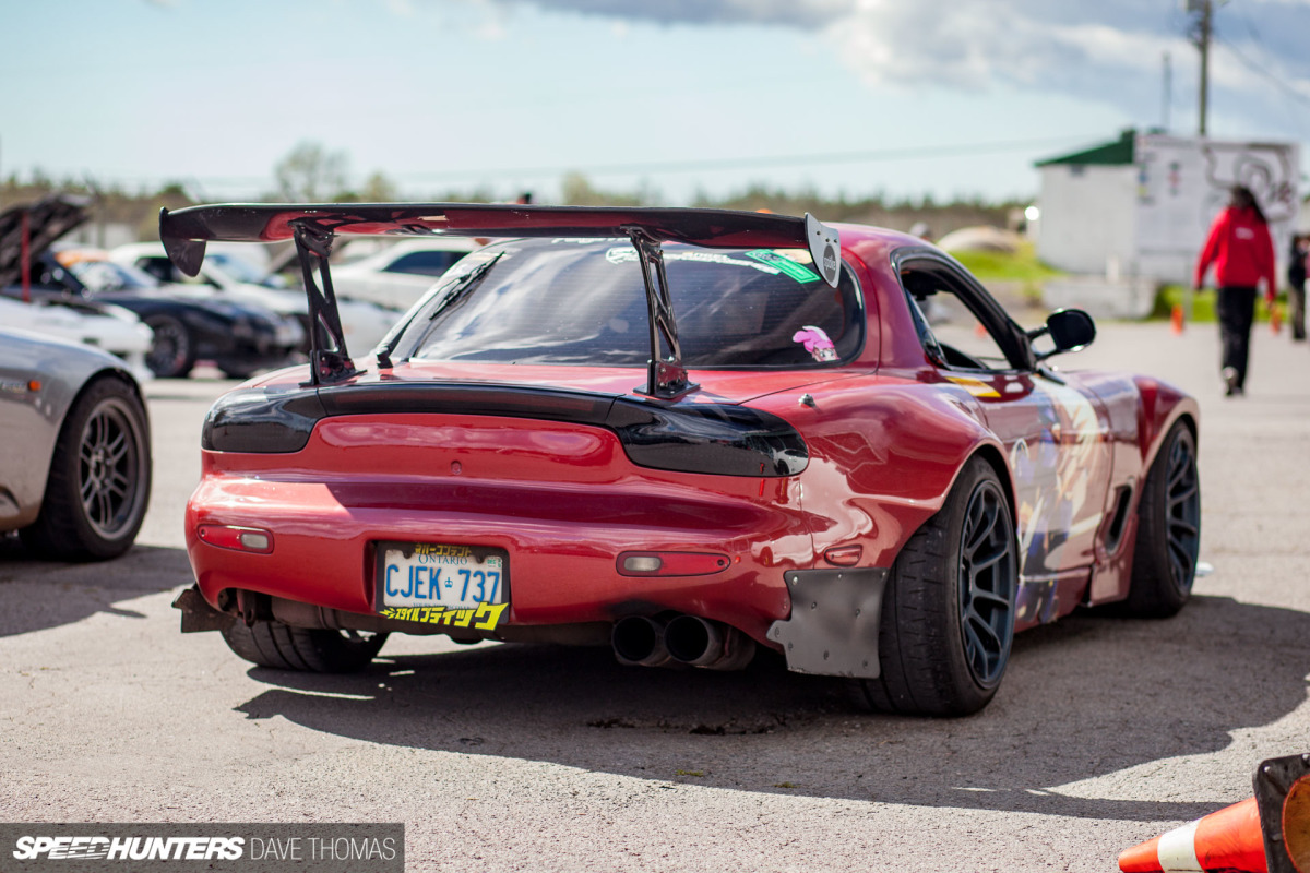 jctd-tronto-dave-thhomas-speedhunters-23