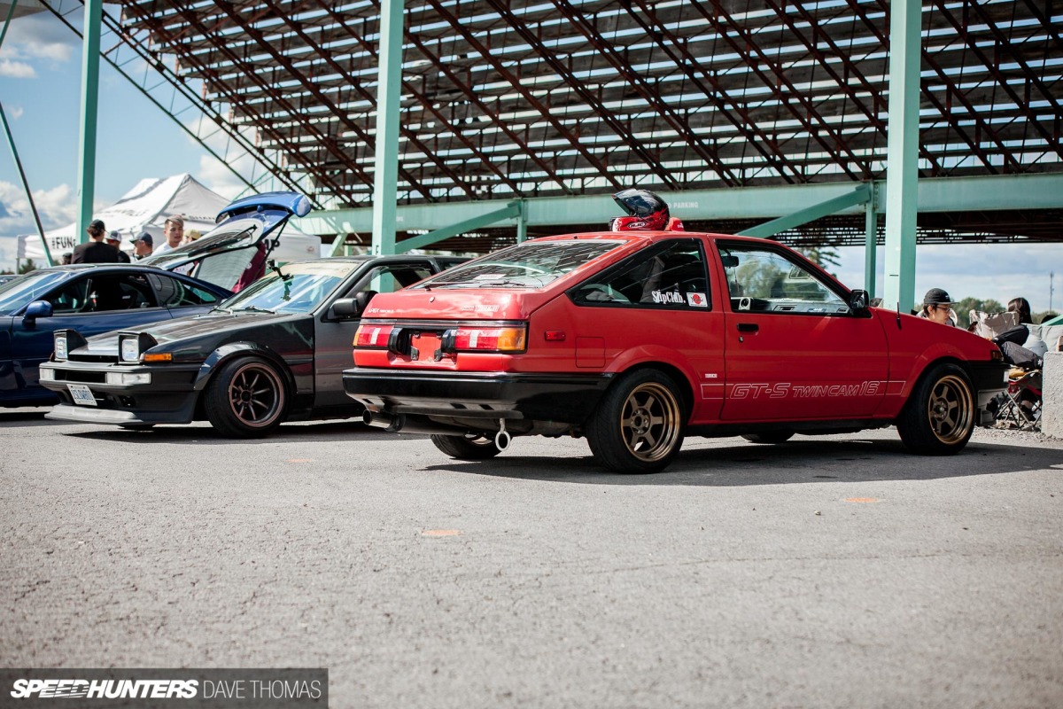 jctd-tronto-dave-thhomas-speedhunters-24