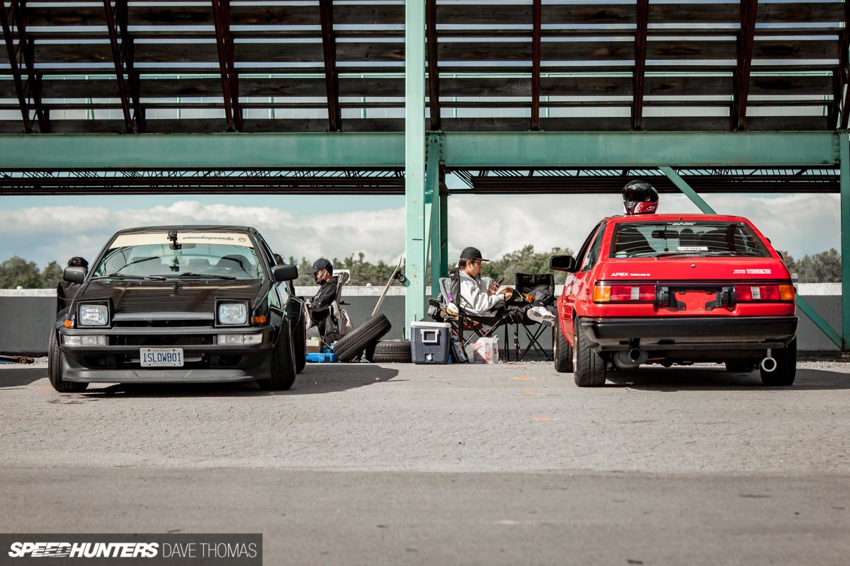 jctd-tronto-dave-thhomas-speedhunters-25