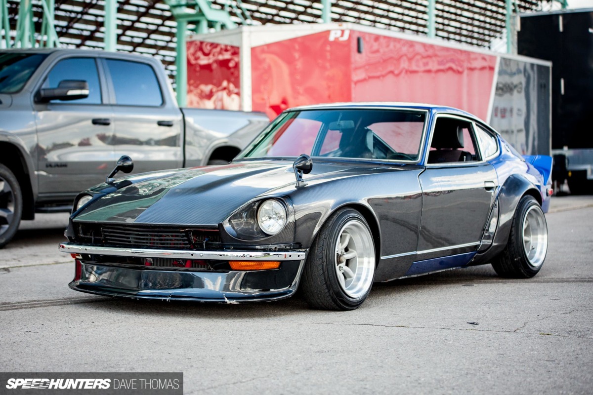 jctd-tronto-dave-thhomas-speedhunters-27