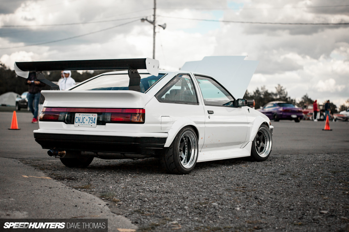jctd-tronto-dave-thhomas-speedhunters-28