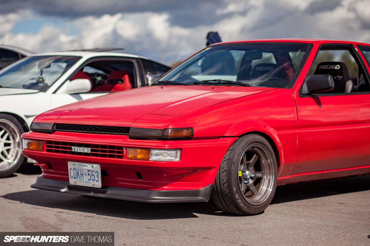 jctd-tronto-dave-thhomas-speedhunters-29