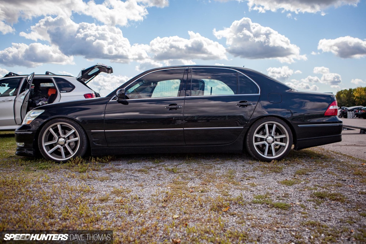 jctd-tronto-dave-thhomas-speedhunters-30