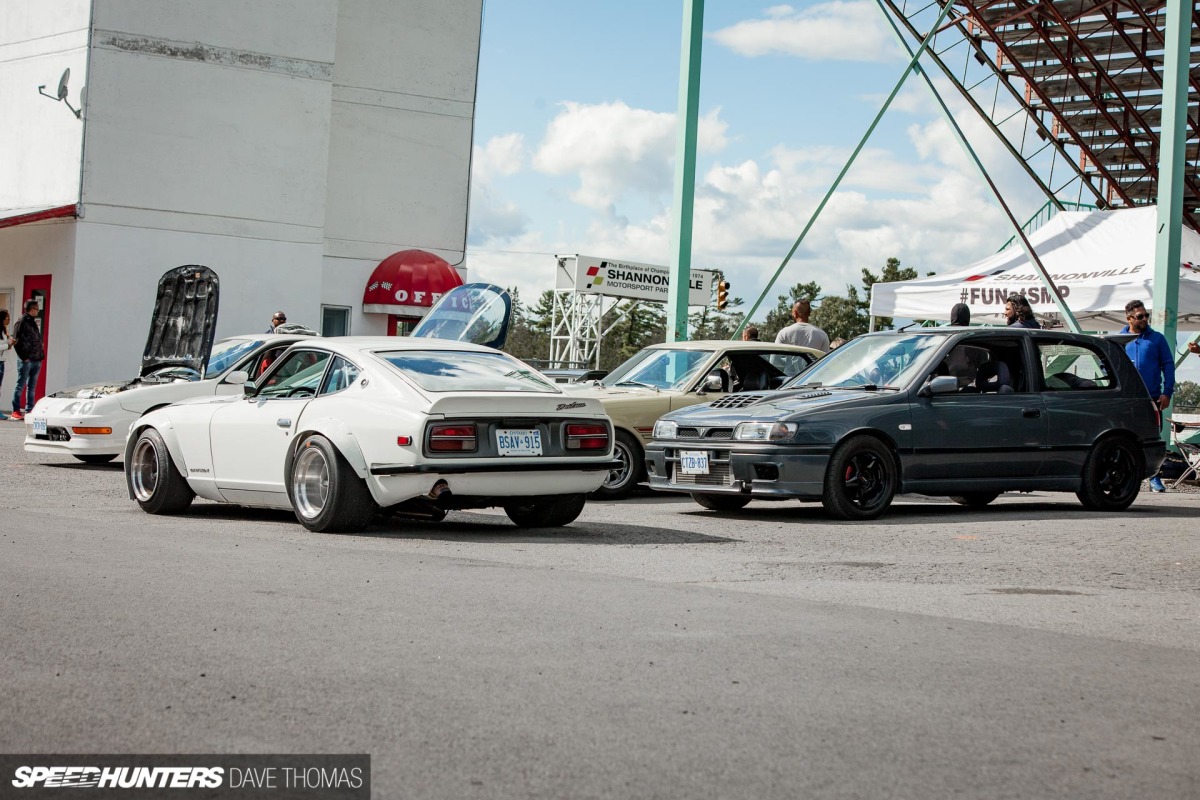 jctd-tronto-dave-thhomas-speedhunters-31