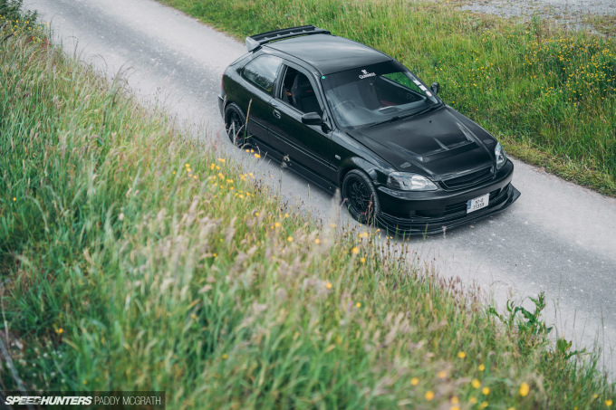 1_2021-Honda-Civic-K24-Speedhunters-by-Paddy-McGrath-6