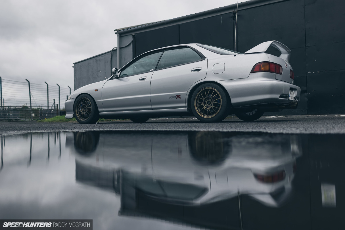 1_2021-Showa-Racing-DB8-Spotlight-for-Speedhunters-by-Paddy-McGrath-16
