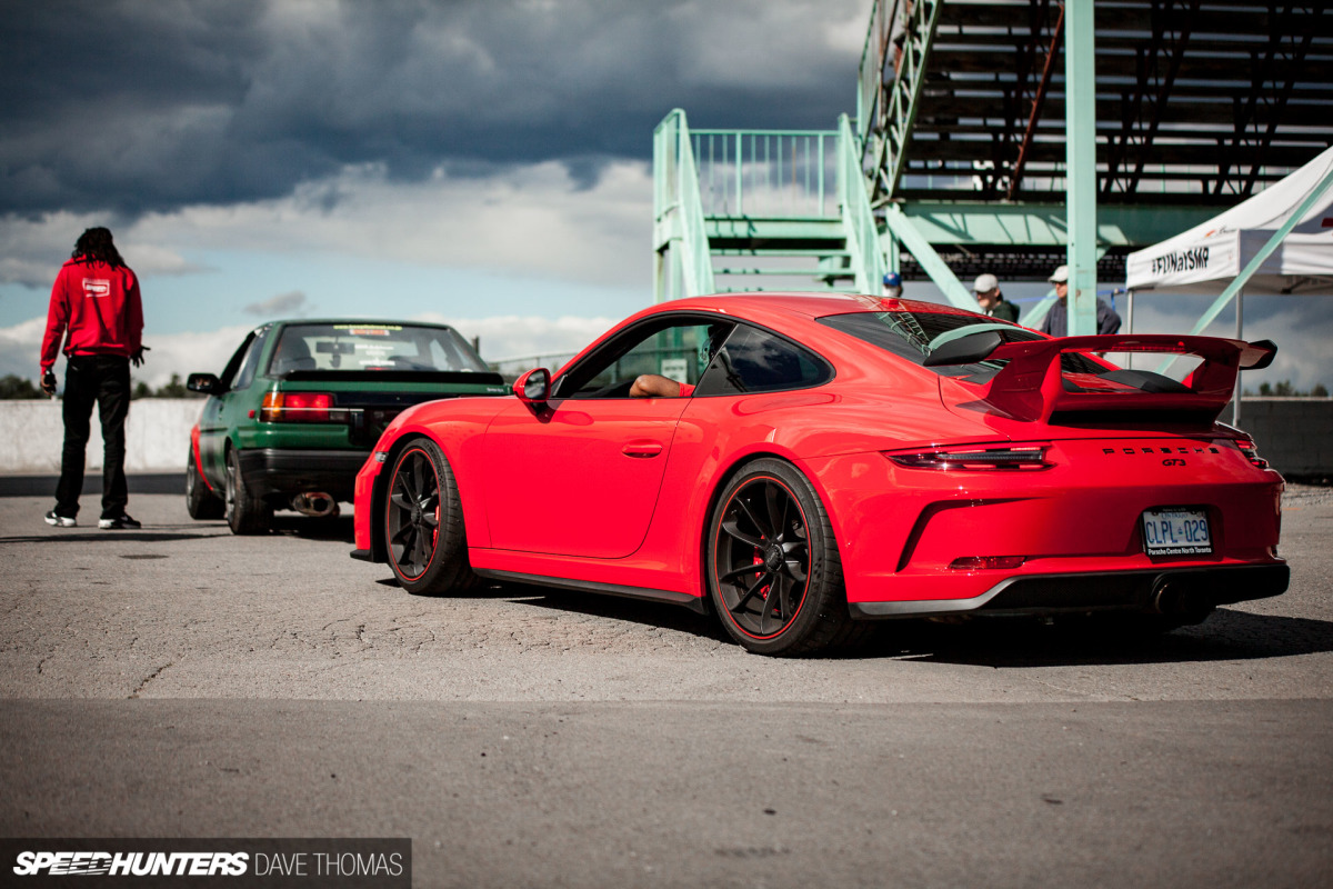 jctd-tronto-dave-thhomas-speedhunters-56