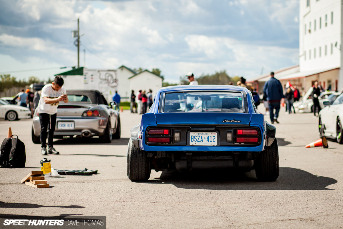 jctd-tronto-dave-thhomas-speedhunters-58
