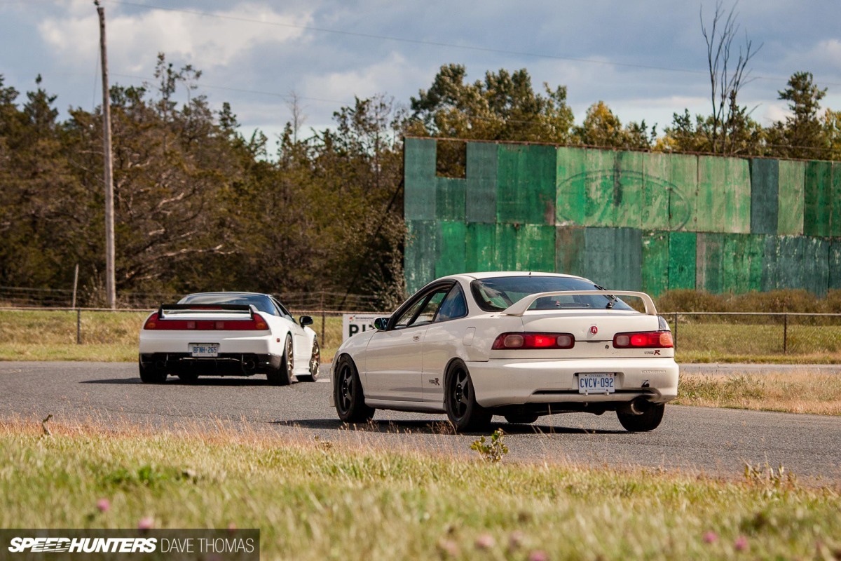 jctd-tronto-dave-thhomas-speedhunters-60