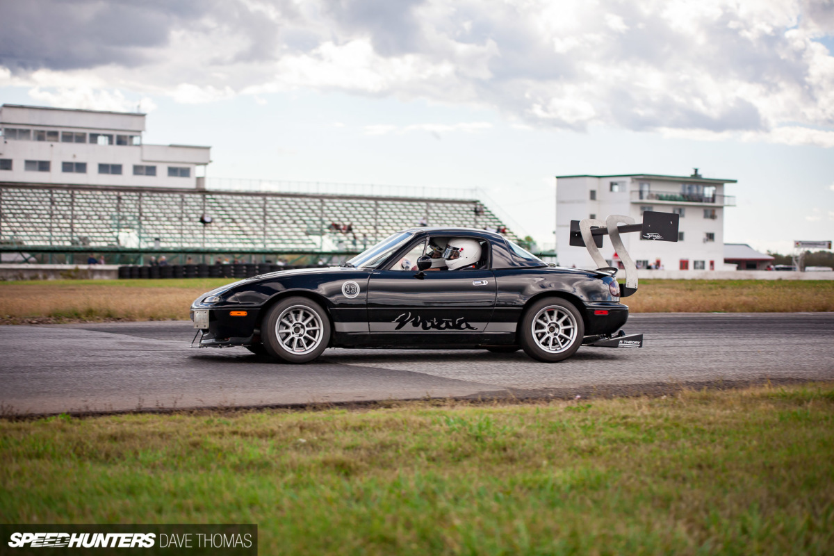 jctd-tronto-dave-thhomas-speedhunters-62