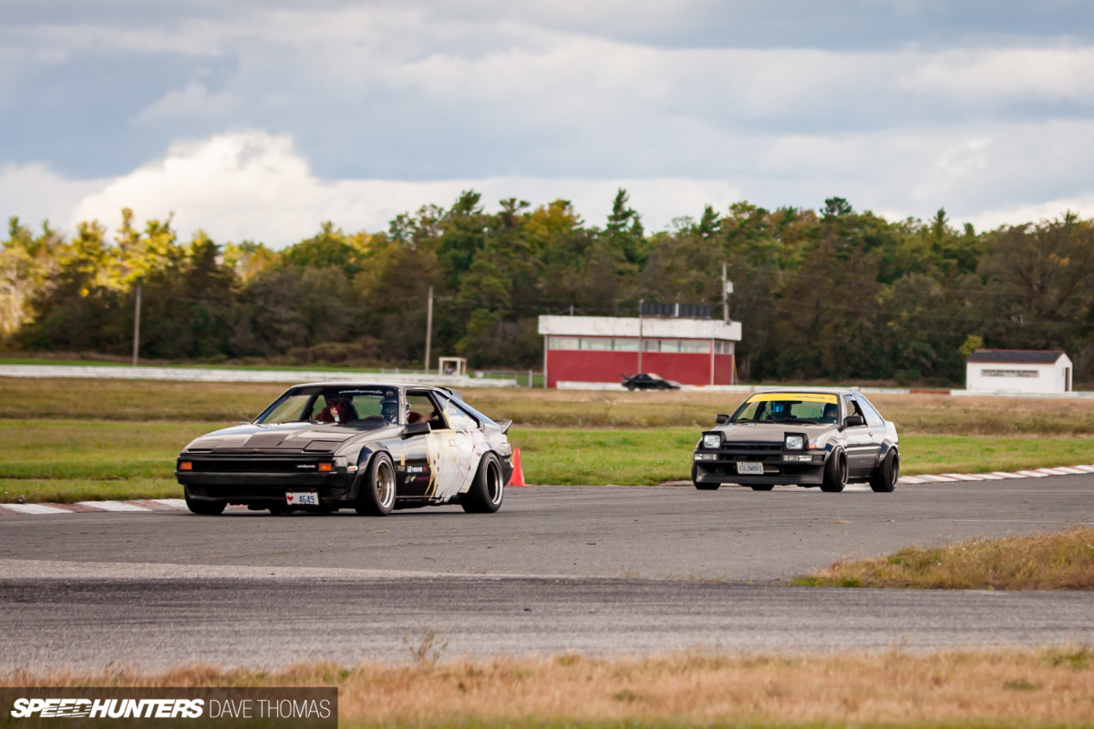 jctd-tronto-dave-thhomas-speedhunters-63