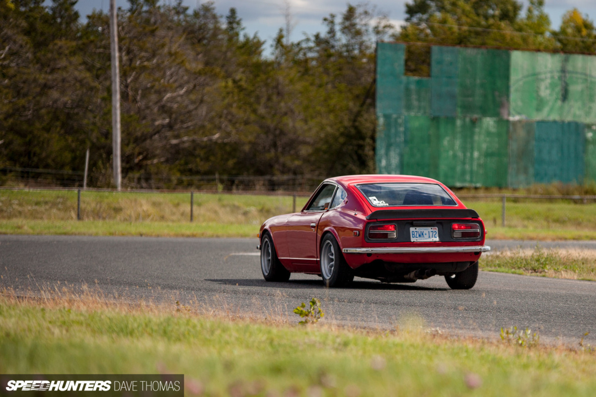 jctd-tronto-dave-thhomas-speedhunters-64