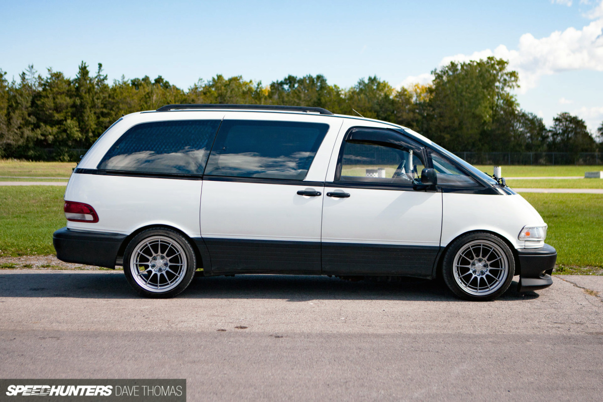 1-jctd-tronto-dave-thhomas-speedhunters-1