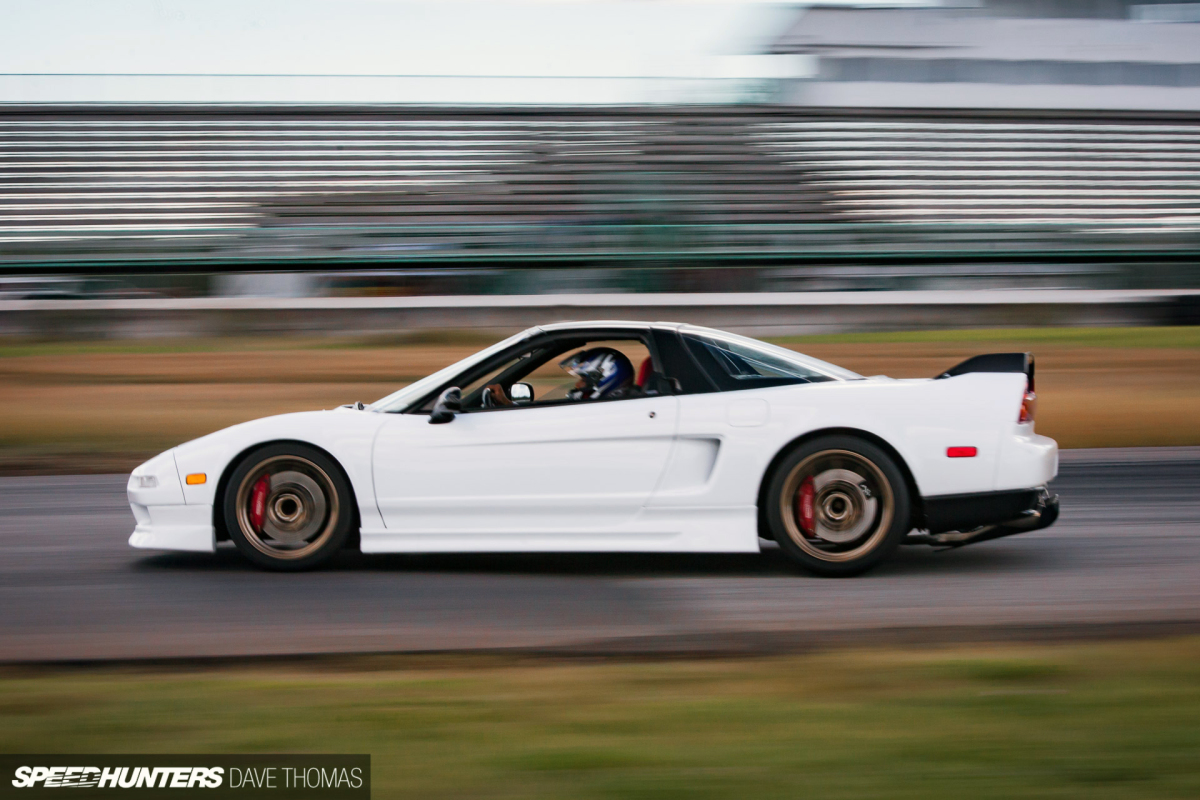 1-jctd-tronto-dave-thhomas-speedhunters-38