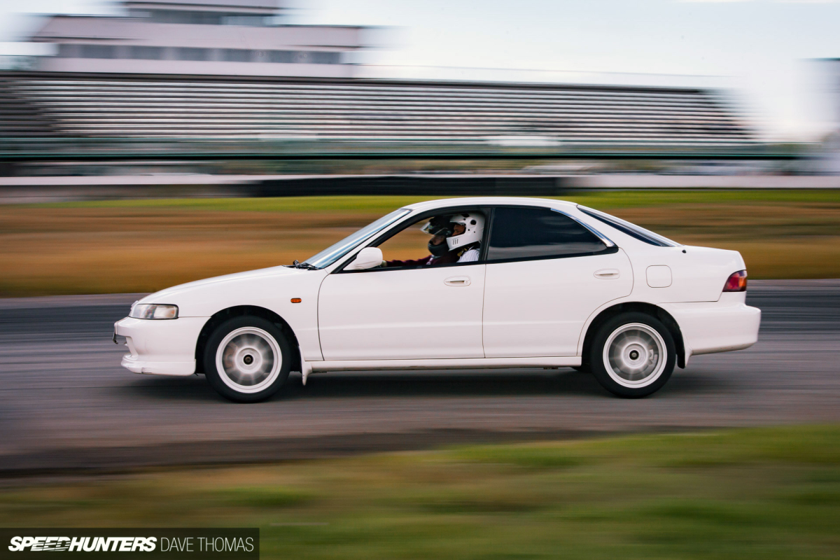 1-jctd-tronto-dave-thhomas-speedhunters-39
