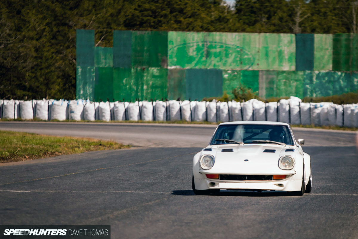 1-jctd-tronto-dave-thhomas-speedhunters-45