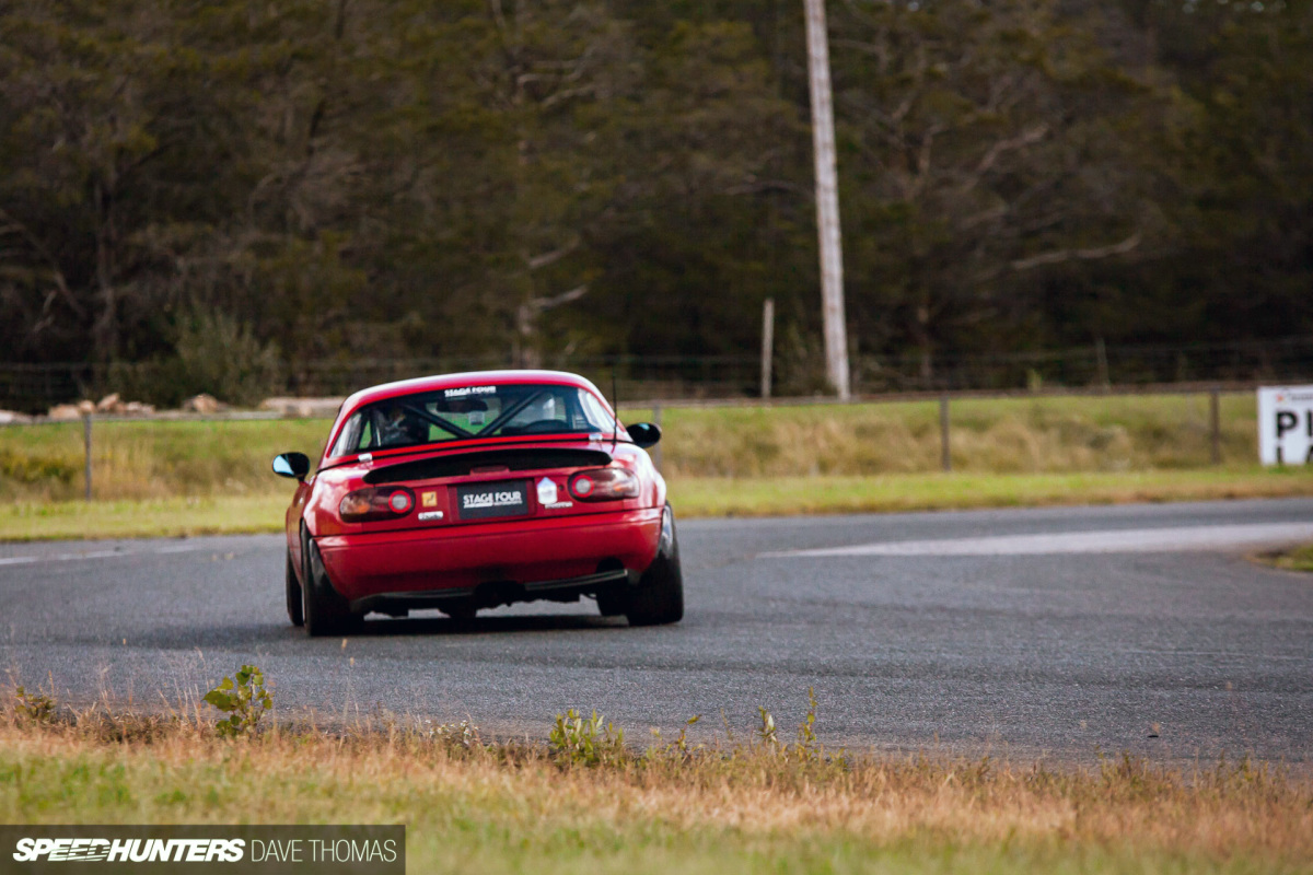 1-jctd-tronto-dave-thhomas-speedhunters-44