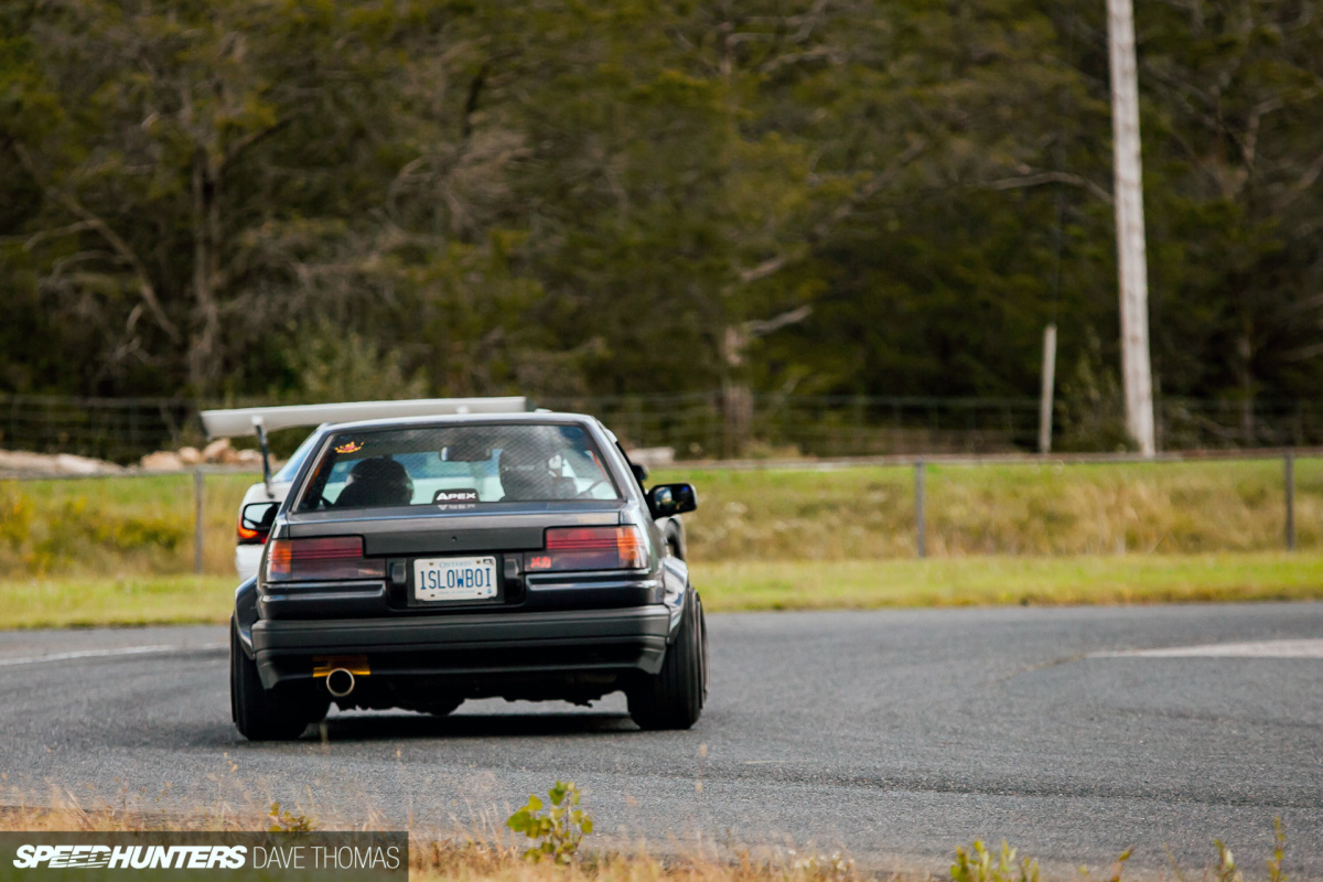 1-jctd-tronto-dave-thhomas-speedhunters-42