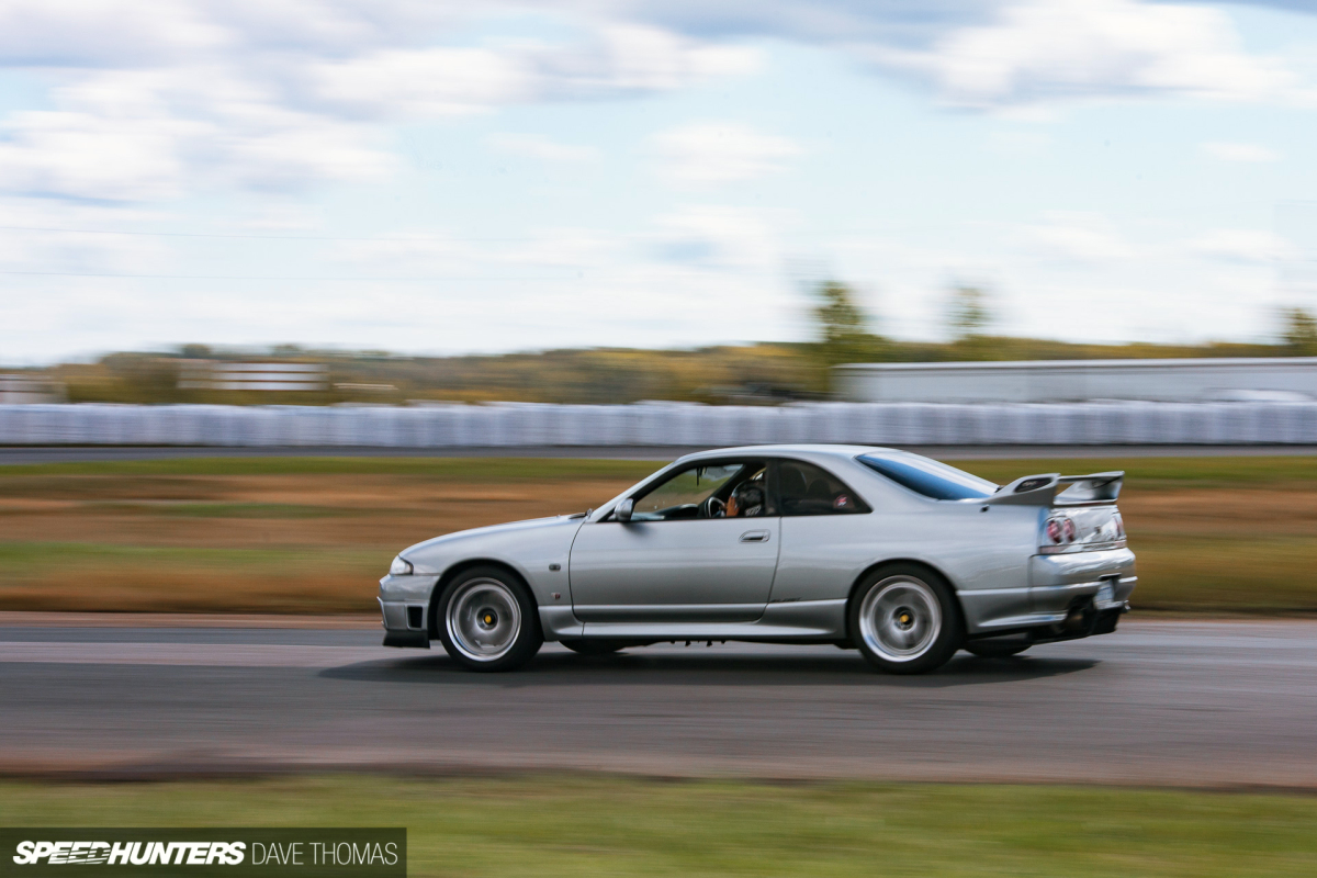1-jctd-tronto-dave-thhomas-speedhunters-37