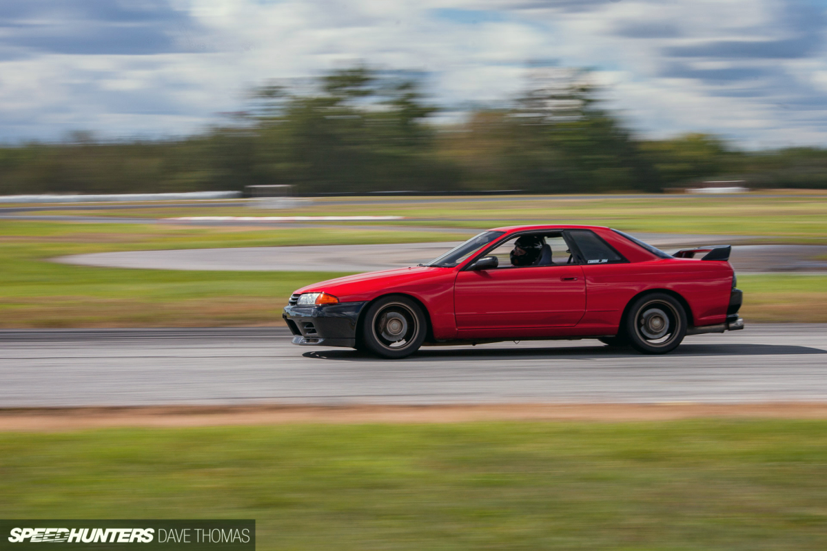 1-jctd-tronto-dave-thhomas-speedhunters-59