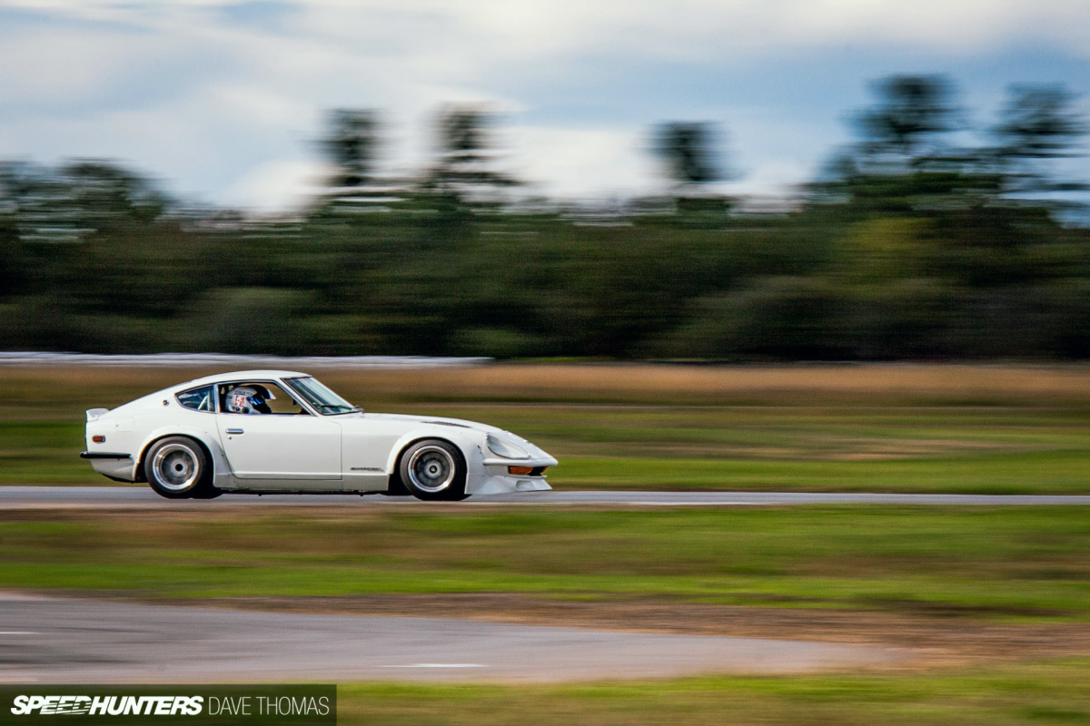 1-jctd-tronto-dave-thhomas-speedhunters-41