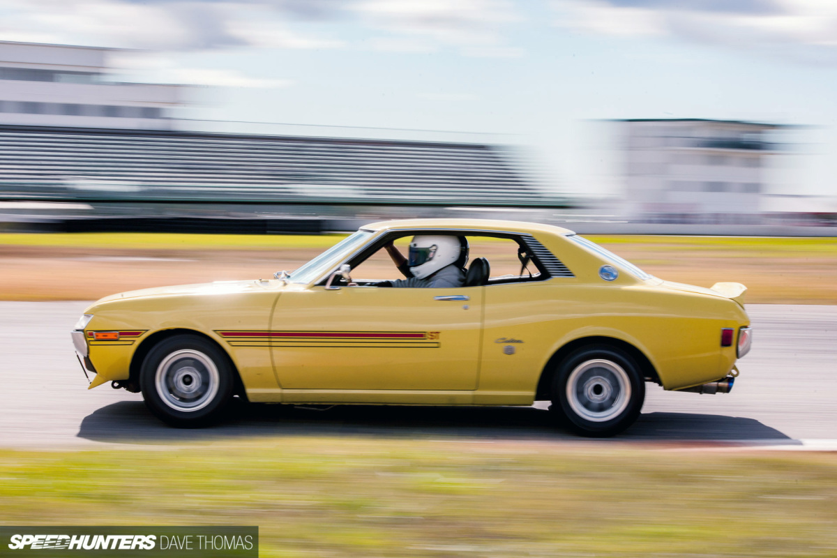 1-jctd-tronto-dave-thhomas-speedhunters-51