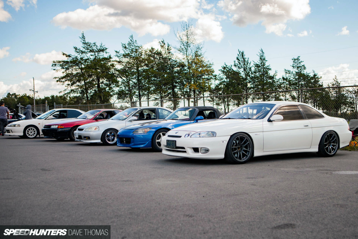 1-jctd-tronto-dave-thhomas-speedhunters-4