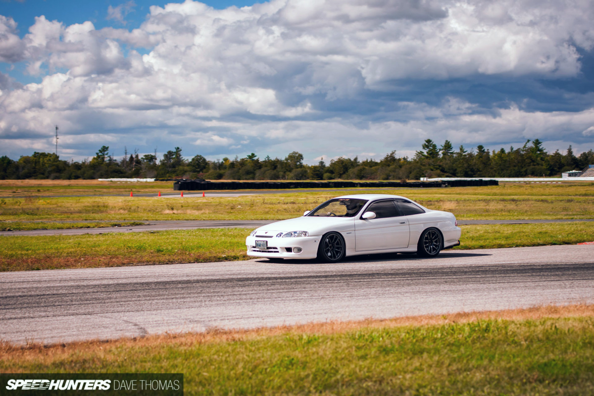 1-jctd-tronto-dave-thhomas-speedhunters-61