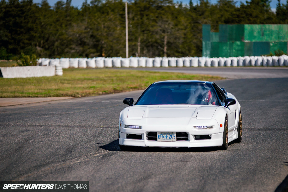 1-jctd-tronto-dave-thhomas-speedhunters-66