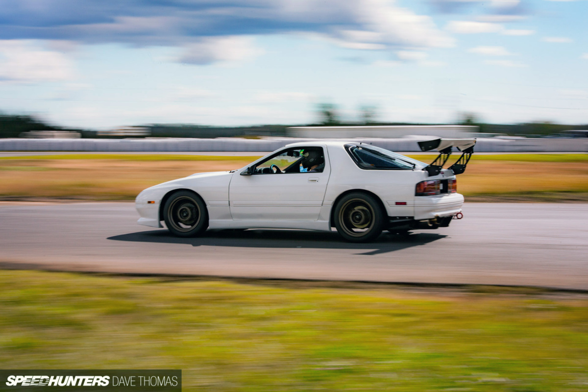 1-jctd-tronto-dave-thhomas-speedhunters-65