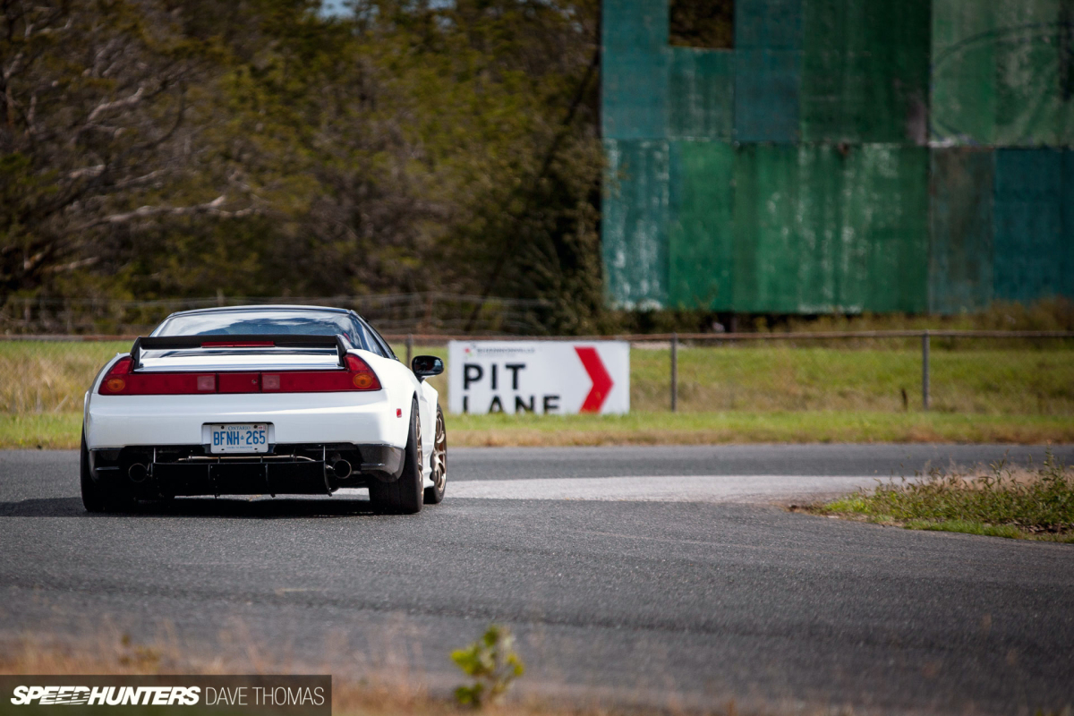 1_jctd-tronto-dave-thhomas-speedhunters-49