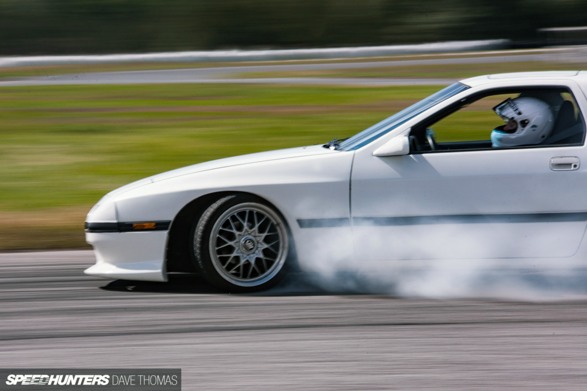 1_jctd-tronto-dave-thhomas-speedhunters-35