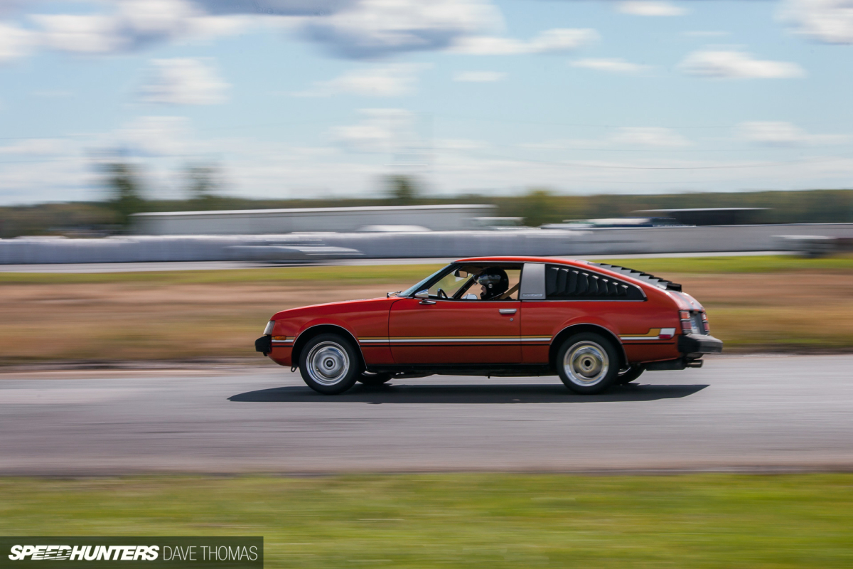 1_jctd-tronto-dave-thhomas-speedhunters-36