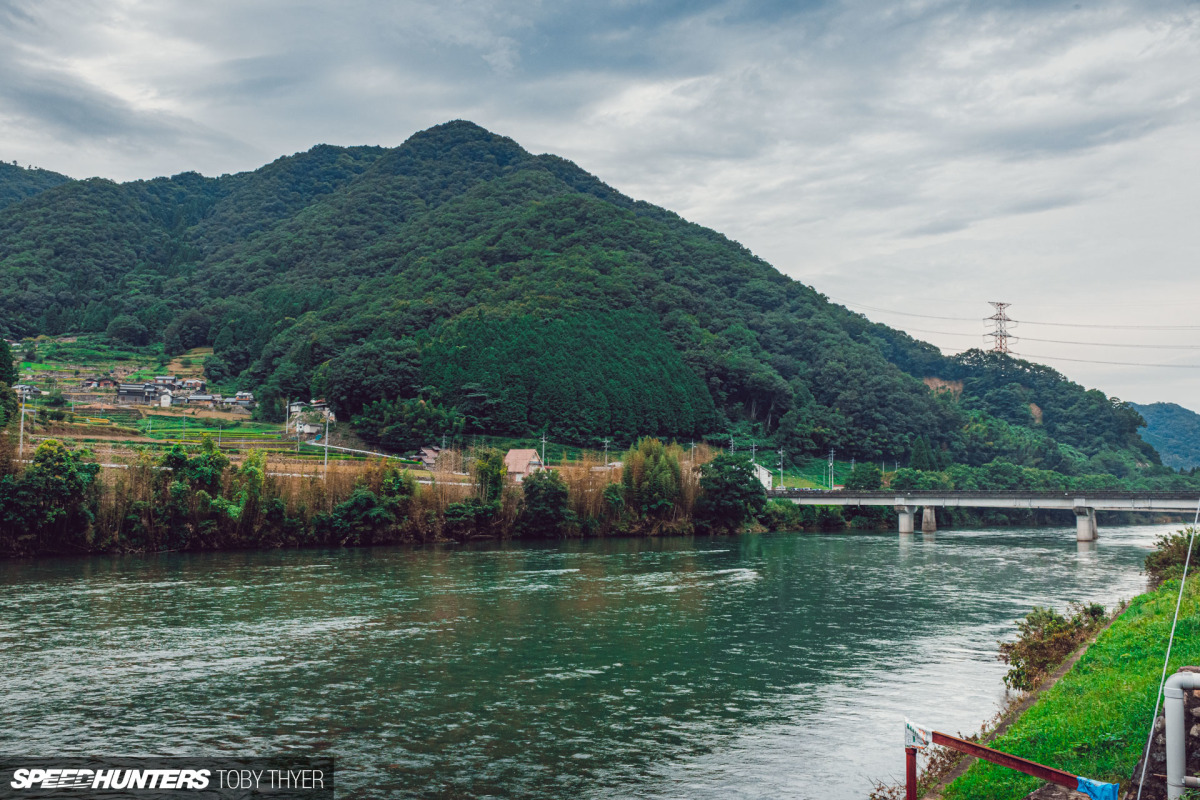 Toby_Thyer_Photographer_Speedhunters-3