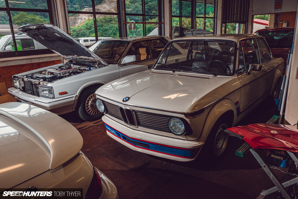 Toby_Thyer_Photographer_Speedhunters-9