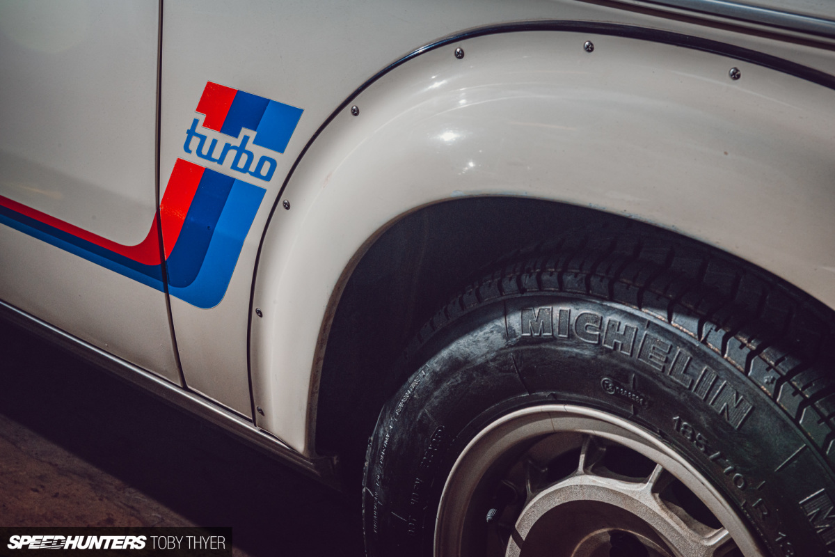 Toby_Thyer_Photographer_Speedhunters-10