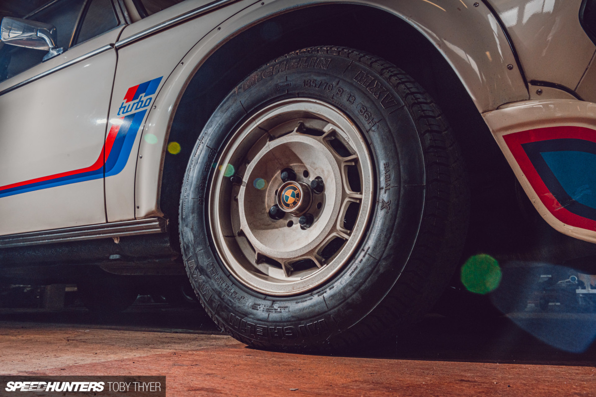 Toby_Thyer_Photographer_Speedhunters-11